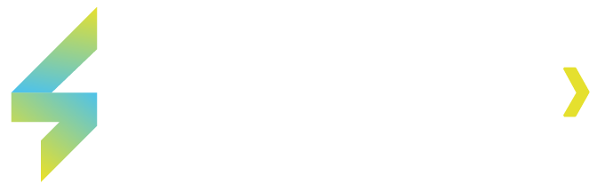 SOLMEV